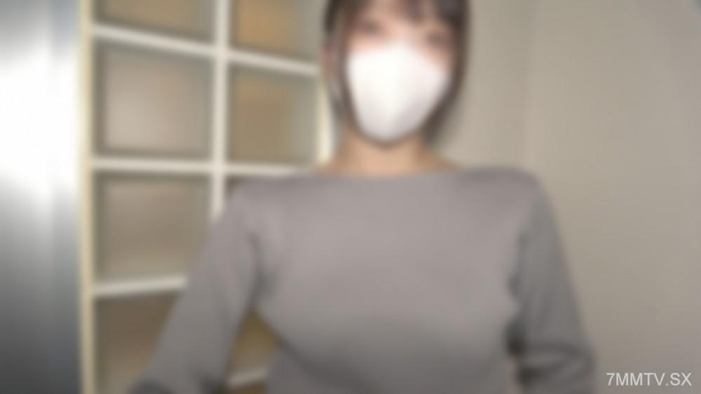 [無碼]fc2-ppv 4849097 ♡2/23日迄半額【無・完全素人・生中出し】長身でスレンダーな可愛いOLさん。クールな表情でも、まんこはヌルヌル。おじさんの舐めと太チンでみるみるHな顔になります！ツルツルまんこにドクドク生中出しです