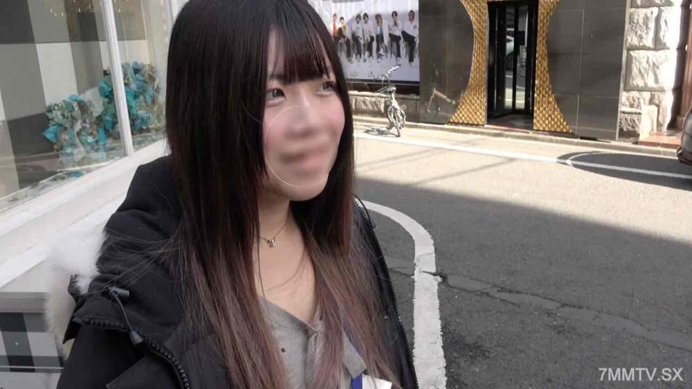 [無碼]fc2-ppv 4849351 20日まで半額【個撮ナンパ-無】Fカップ巨乳の可愛い女子。デカチン見て大興奮。膣奥ピストンにアヘ顔晒してポルチオイキ連発【海外版】特典あり