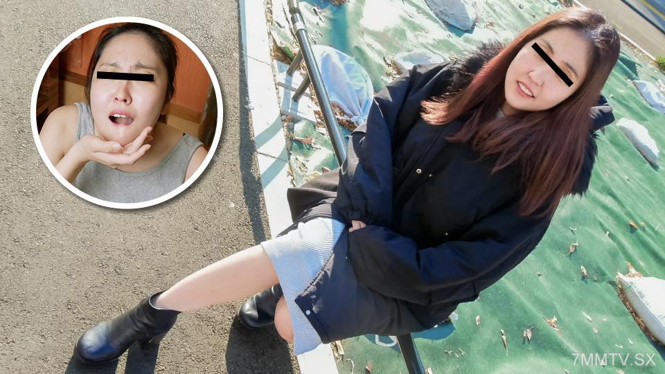 [無碼]021126_100 ごっくんする人妻たち145 ~夫のも飲んだことのない若妻の初精飲~ 君島永遠 君島永遠