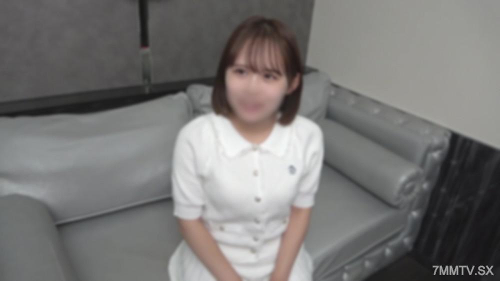 [無碼]fc2-ppv 4846970 【期間限定公開】ＳＥＸの逸材がし./ゅう./来！！ロ./り顔・美乳・アへ顔＆オホ声・イキまくり！！ デカチンハメ撮り師の熱意に呼応するアへ顔にトドメの中出し。 | FC2電子市場