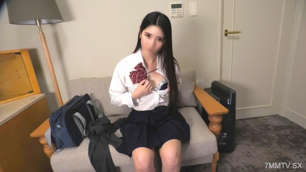 [無碼]fc2-ppv 4846835 [超接写オマンコくっぱぁ～]＜清楚系黒髪ロング制服＞色白すらーっと長い手足♡従順ドM天然マン毛マンコアナルおっぴろげドアップ！天然陰毛/小さいクリ/美尻/黒ずみのないラビア/超接写じっくり鑑賞！ | FC2電子市場