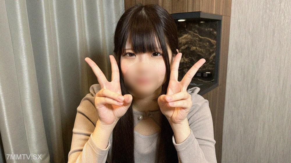 [無碼]fc2-ppv 4842644 5日迄1090pt!!【限定】※早期購入者特典あり 173cm (美巨乳 ) 高身長オサなさ殘留19歲/.童顏ムスメに中出ししちゃった | FC2電子市場