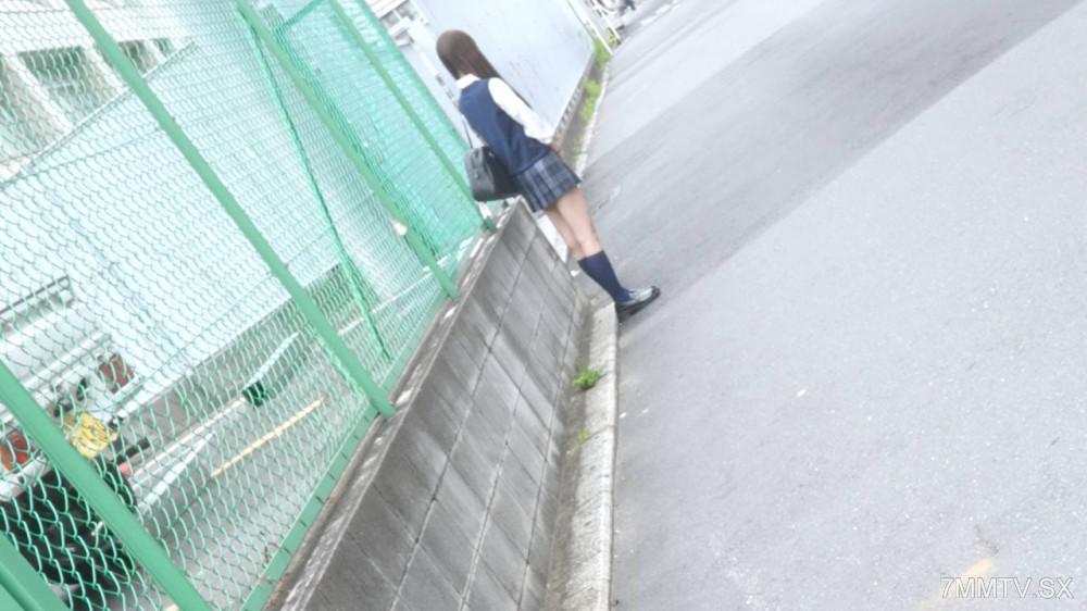 [無碼]fc2-ppv 4936500 【顔出し未公開映像】SSS級18歲的美容系志願者優妃。白皙纖瘦的制服美女將第一次將老頭子的精液射入粉紅色的私密處。獨一無二