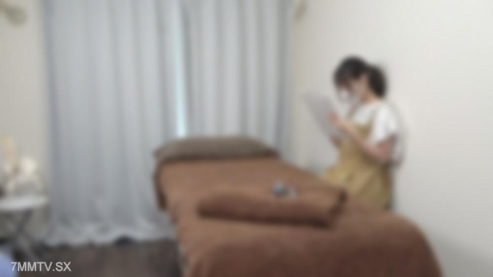[無碼]fc2-ppv 4841660 ♡2/15迄半價！【無/ハメ】可愛らしいアイドルのような、小柄なのに大人っぽい雰囲気もある、とても魅力的な女性がまた来店してくれました。今回もオイルたっぷりで、とおっしゃってくださいました。 | FC2電子市場