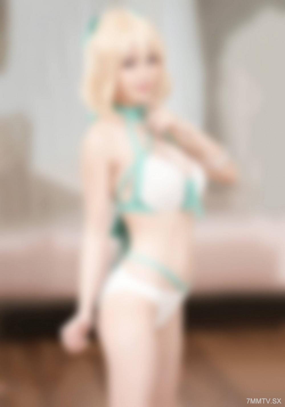 [無碼]fc2-ppv 4839263 『本物コスプレイヤー/個撮』Fate/Grand Order的沖田總司從幕末時代出現！超性感的肉感無毛美穴♡ 用電動按摩器刺激敏感的陰蒂，再換後背位顫抖高潮！超無敵的私拍影片♡