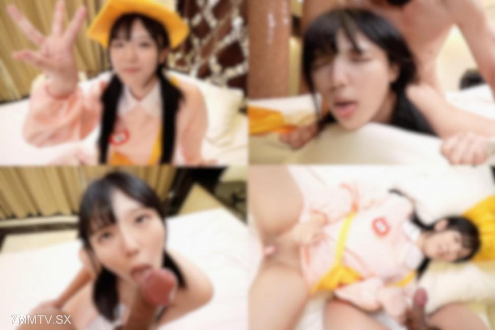 [無碼]fc2-ppv 4840086 【Ahe Face】乃●坂系，清純派18歲。舌頭伸出並感受著，看起來太色情，注意！在瘋狂性感能量時進行角色扮演！| FC2電子市場