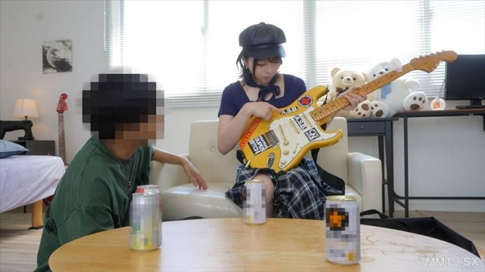 [無碼]fc2-ppv 4838973 【馬索維奇】都內女子龐克界騷然 高個超絕淫亂吉他手 巴奇波柯***捲進瘋狂操 | FC2電子市場