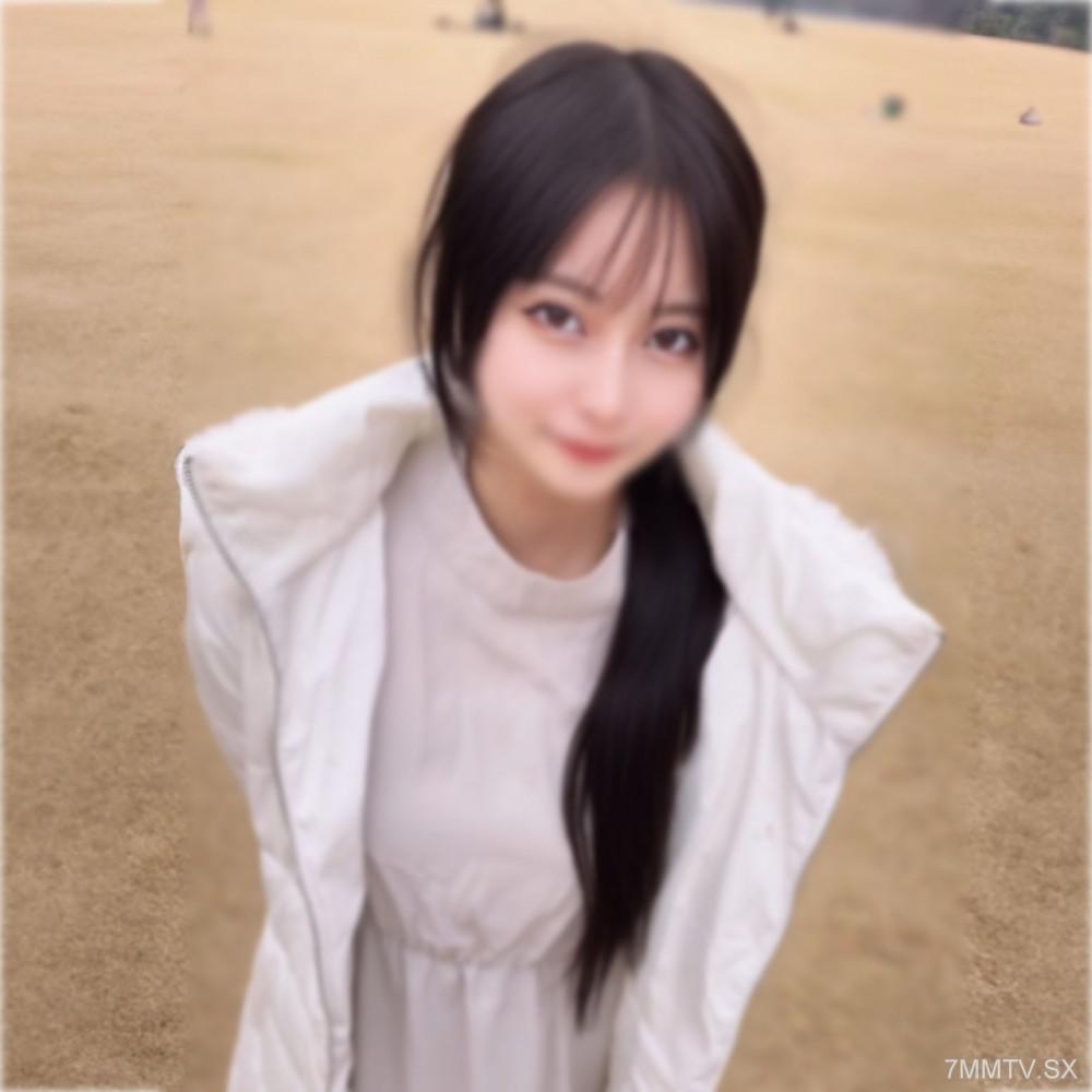 [無碼]fc2-ppv 4837636 ※凍結解除のため再販【最高級】上智大学に通う田舎育ちのガチ女優。圧迫がかかる前に… | FC2電子市場