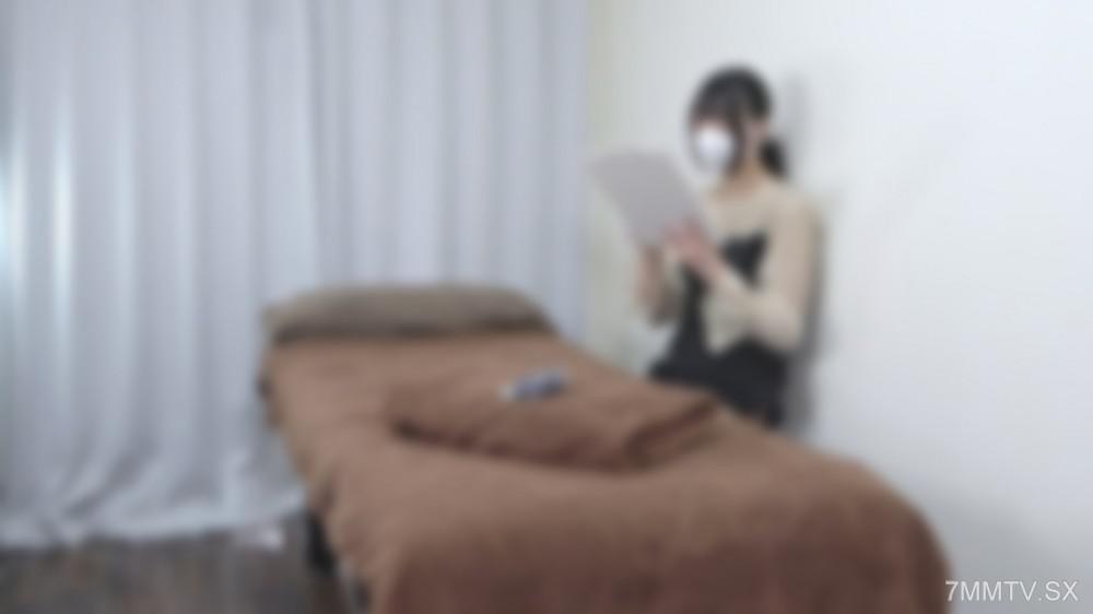 [無碼]fc2-ppv 4935791 ♡7/19日迄半額！【無/なま中出し】長身スレンダーで目鼻立ちがはっきりしている美人OLさんが、仕事帰りのリフレッシュにふらっと立ち寄って頂きました。当店で一日の疲れを癒やしてください。 | FC2電子市場