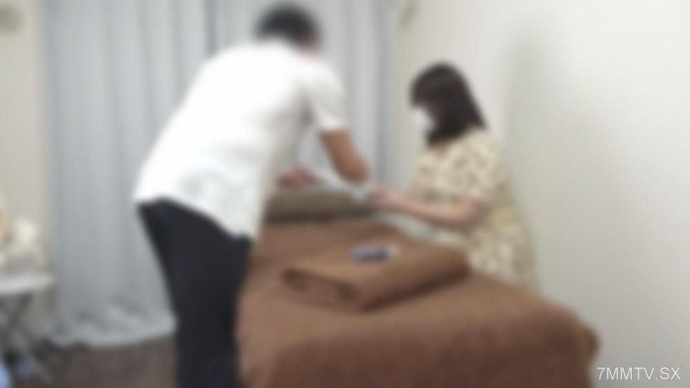 [無碼]fc2-ppv 4835023 ♡2/5迄半額！【無/なま中出し】當店首位非常優美且豐滿的OL前來店內，也是她的減肥計劃之一。她的皮膚柔軟且飽滿，肌膚非常潤澤令人心情愉快