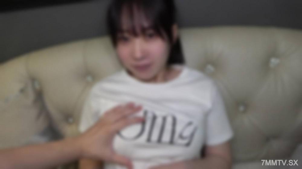 [無碼]fc2-ppv 4832610 原石を発掘しました。純/朴.な.大./學.1 花凛ちゃんに大量中.出しと口內發射。個人的永久保存作品。擦れていない「天.然物」が好きな人へ