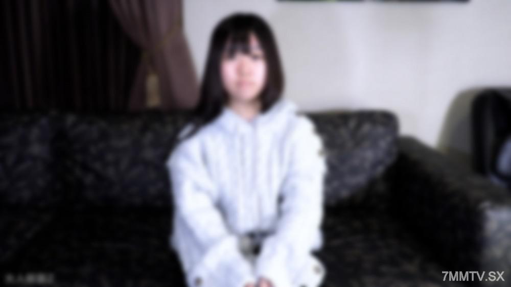 [無碼]fc2-ppv 4832584 【素人初撮り】えり(18) 這是一位正在努力變得更加時髦的初次拍攝的素人，拍攝時完全沒有化妝。從口交到射精在嘴裡讓她喝下中年男性的黏稠精液，內射，進行肛交責罰等