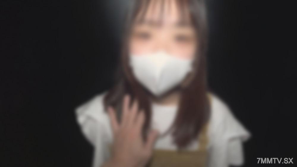 [無碼]fc2-ppv 4831921 ♡1/25日迄半額【無・完全素人・半なま】20歲的非常可愛○生小姐，會實現許多大叔們的願望。在堅硬的大雞巴下身體顫抖，陰道不斷地流出淫水！| FC2電子市場