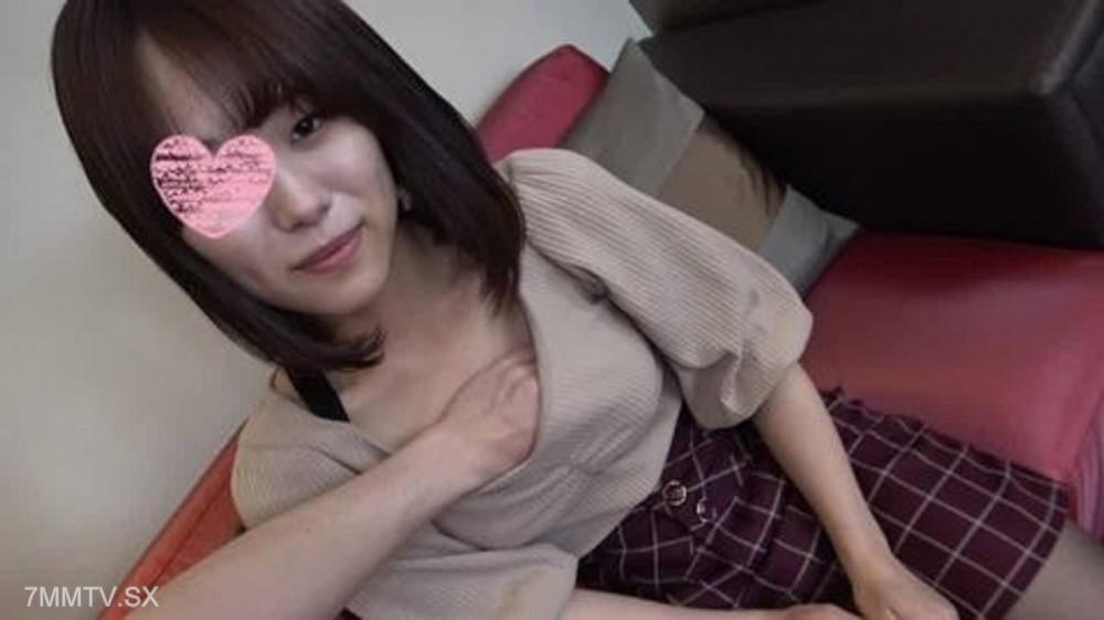 [無碼]fc2-ppv 4830162 銀行の窓口で働く社會人2年目的美人纖瘦。黑色絲襪破裂後，大量愛液流淌而下。大量潮吹帶來羞恥的表情，美麗的臉上滿是大量射精