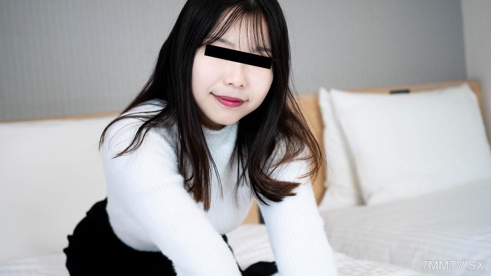 [無碼]011126_01 素人ＡＶ面接 ~セックス大好き！恋多き百戦錬磨の女~ 石川麻衣 石川麻衣