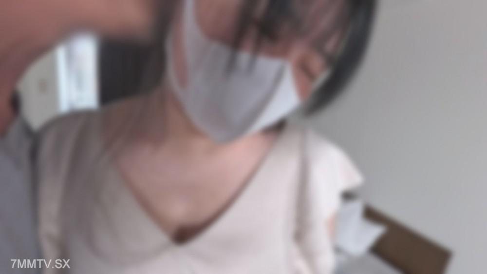 [無碼]fc2-ppv 4933960 ♡7/19日迄半額【無・完全素人・生中出し】ごくごく普通の主婦５２歳、 結婚25年目の秘められた欲望がここに完成！汗まみれで、生（なま）ち〇ぽをハメまくります！ど素人奥さま、エロいです。 | FC2電子市場
