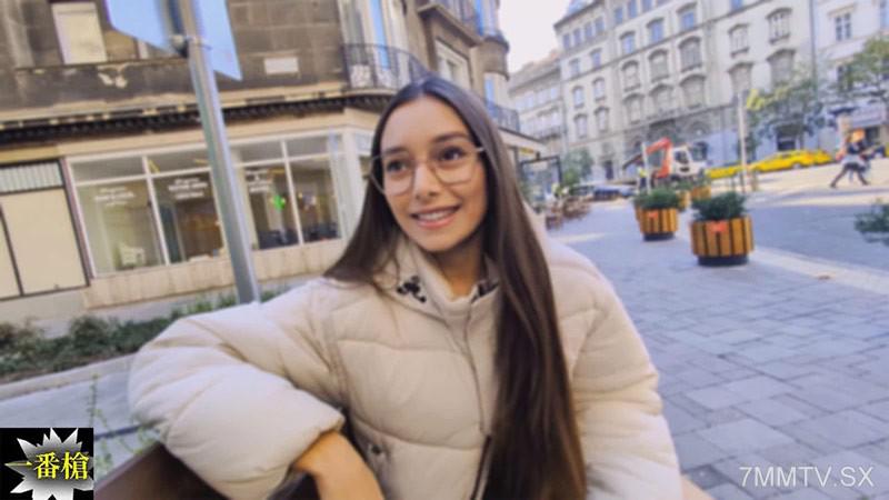 [無碼]HEYZO-3794 知的なイタリア美女 ホントはドエロい身体のヤリマン 中出し- シェレーナ シェレーナ シェレーナ