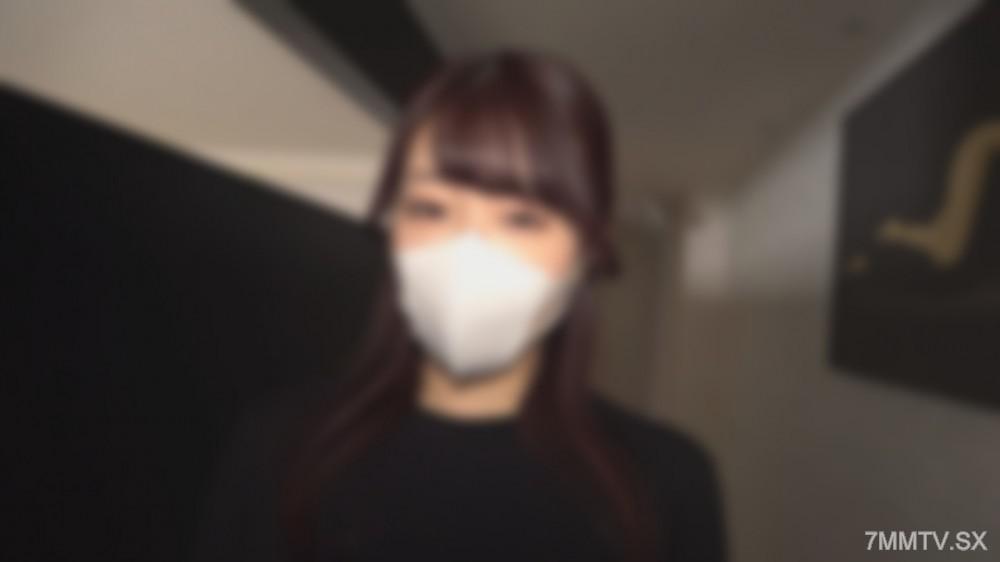 [無碼]fc2-ppv 4826869 ♡1/18日迄半價【無・完全素人・生中出】與大叔不斷重複性愛，變得越來越淫蕩，非常可愛漂亮的OL當然是生拉！感覺太好，大叔內射一次、外射一次共兩發