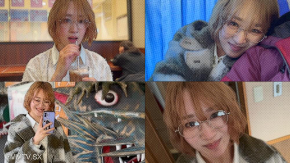 [無碼]fc2-ppv 4823954 可愛過於女大生與溫泉旅行中出漬