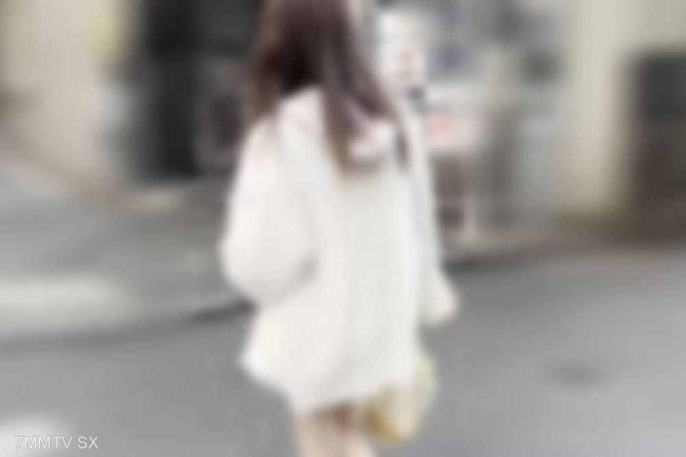 [無碼]fc2-ppv 4823869 ※1/5まで初回限定90％OFF※全アナルファン注目！！！アナルマニア的朋友們！等待了！！與同學驚人的肛門擴張！！性變態的肛門調教師將生硬樸素的纖細屁股洞直接插入ーーー | FC2電子市場