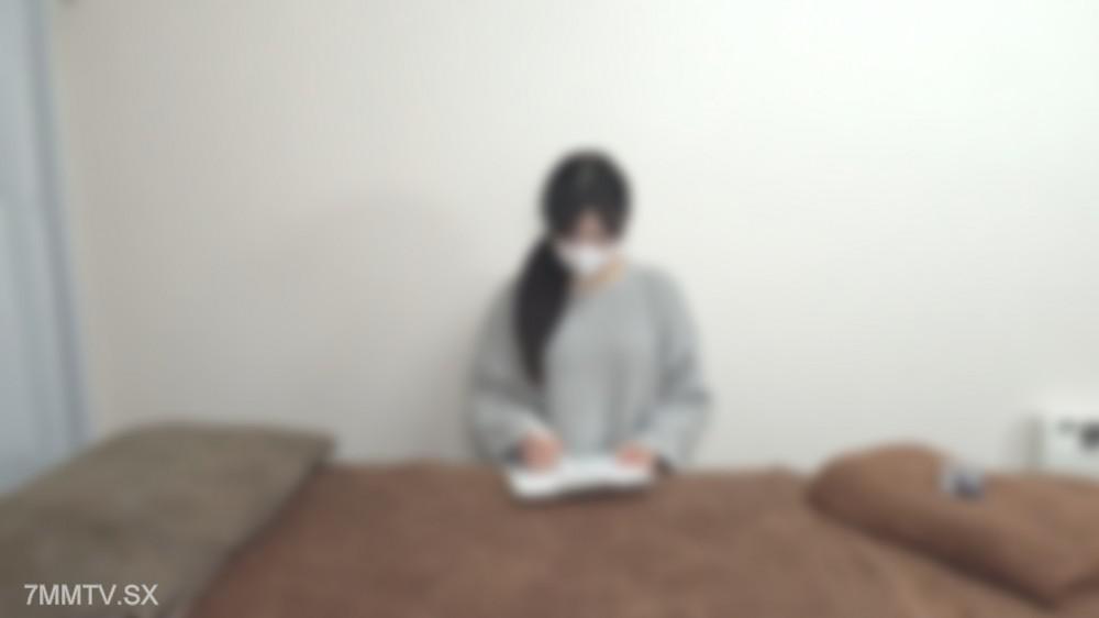 [無碼]fc2-ppv 4850395 ♡3/1迄半額！【無/なま中出し1.5発】お肌が真っ白でスベスベ肌の綺麗なOLさんが初来店です。予約が込み合っていたのでお待たせさせてしまったので１．５倍増しでサービスいたします。 | FC2電子市場