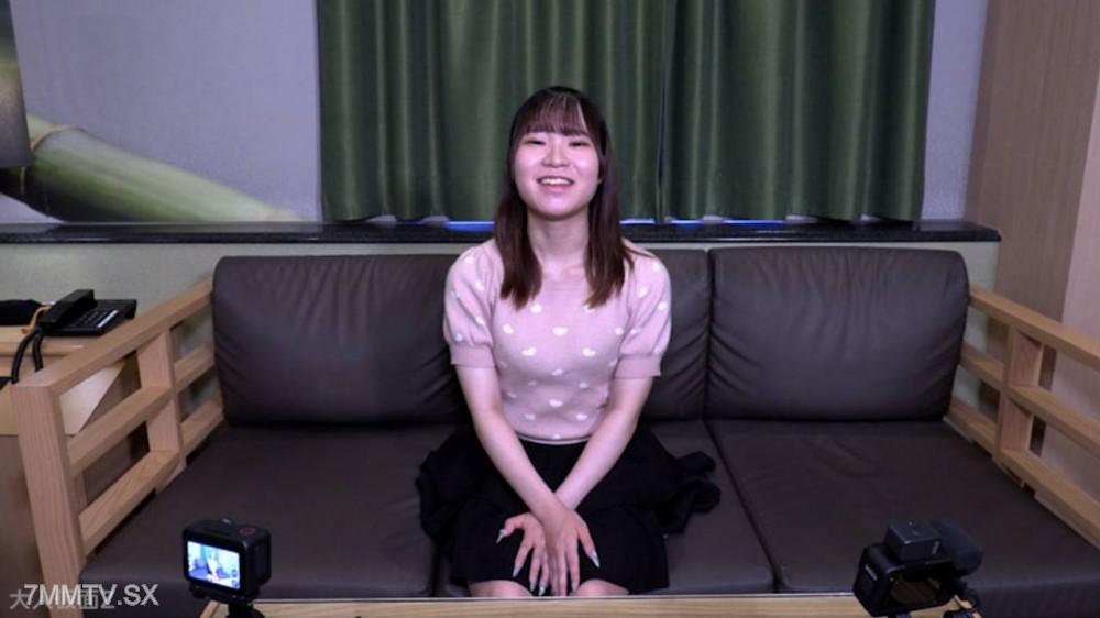 [無碼]fc2-ppv 4946122 【素人初撮り】すずか(19) 関西的普通素人。用玩具玩弄後，愛液流成線。讓她舔肛門並大量飲唾液並中出。也進行責虐肛門。| FC2電子市場