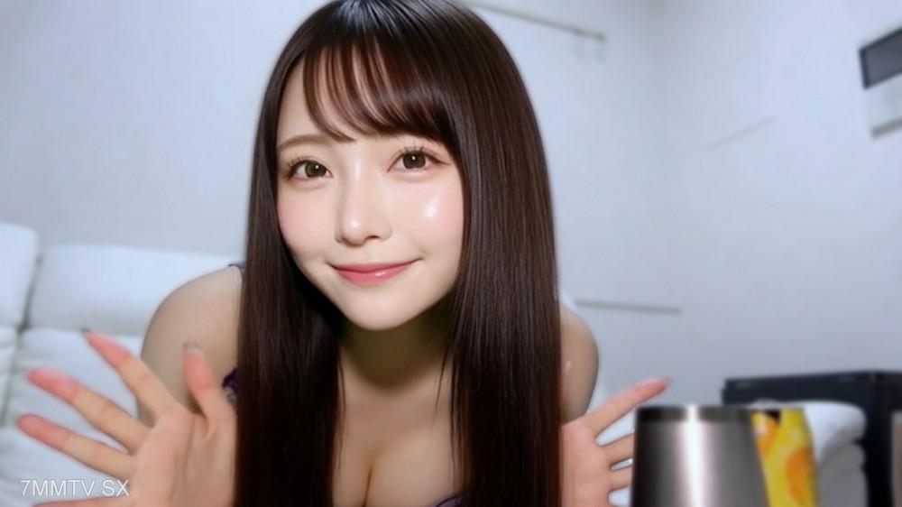 [無碼]fc2-ppv 4938863 【選美比賽入圍】『"粉絲急速增加中" 美妝專家網紅』超過2小時私密珍貴自拍影片。【高畫質】 | FC2電子市場