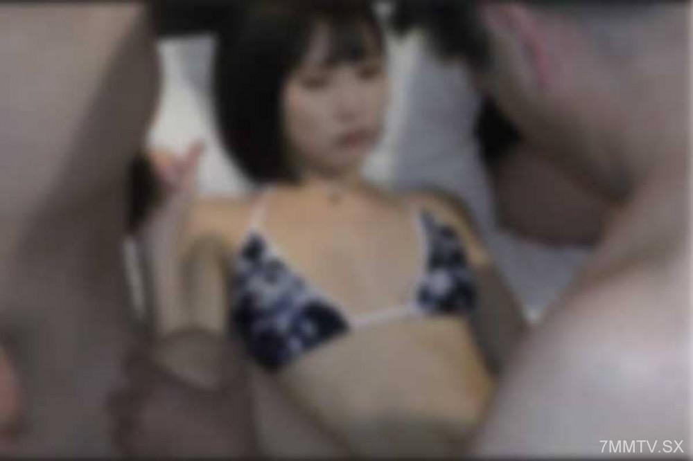 [無碼]fc2-ppv 4815054 ※1/4まで90％OFF※【素人個撮】妊娠確実。人生初５P、連続種付けナマSEX、奇跡の黒髪ショート美女が複数のオジに激しく種付けされる | FC2電子市場
