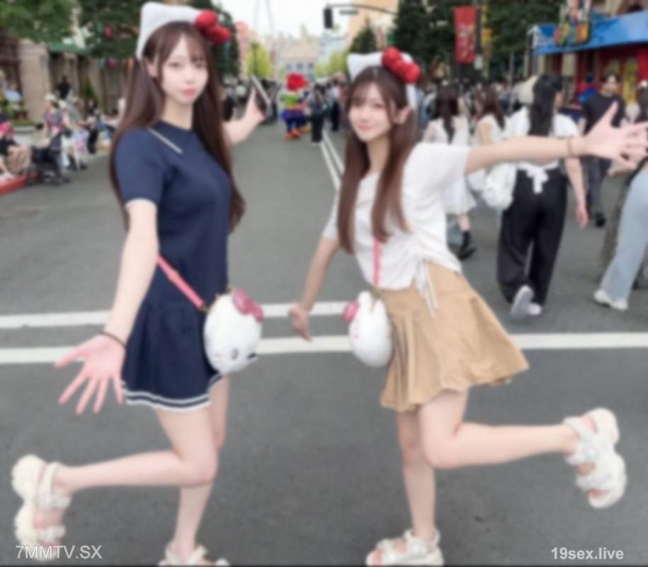 [無碼]fc2-ppv 4822500 ※顏出解禁【傳說】* 高中同學的裕彌＆光的混血3P。過去最高美女的W潮吹連續中出，在FC2上刻下歷史。～12/31預計刪除。 | FC2電子市場