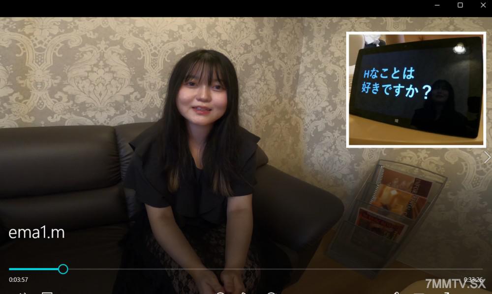 [無碼]fc2-ppv 4817149 [~1/5ﾏﾃﾞ限定]愛茉 20歳 京▲府内・某有名私Ｄ生｜普通の私Ｄ生が、理性を失うまで─ 歴代彼氏で導けなかった、本人さえ知らなかった♀としての幸せ【第一弾ハメ撮り】