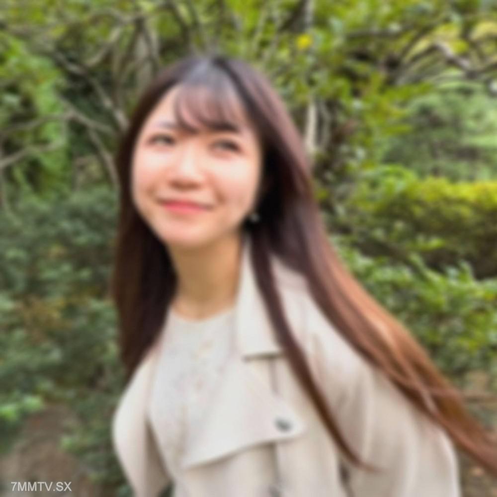 [無碼]fc2-ppv 4817928 以偶像級可愛又擁有好身材的美女「...嗯？...你是要直接插進來嗎？」，激情高潮中卻被注入內射而勃然大怒 | FC2電子市場