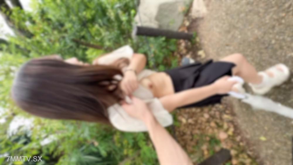 [無碼]fc2-ppv 4821120 ※12/31迄【完結】歴代TOP10に入る可愛さの川島海荷似のひかるちゃん③弾。無知な彼女を懐柔し潮吹きま⚪︎こに2度の種付けで終わり。。。 | FC2電子市場