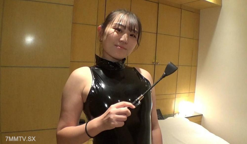 [無碼]fc2-ppv 4811093 あどけないけどSの素質あり 今後が楽しみなモデルさん「M男を責めるの楽しかった」 | FC2電子市場