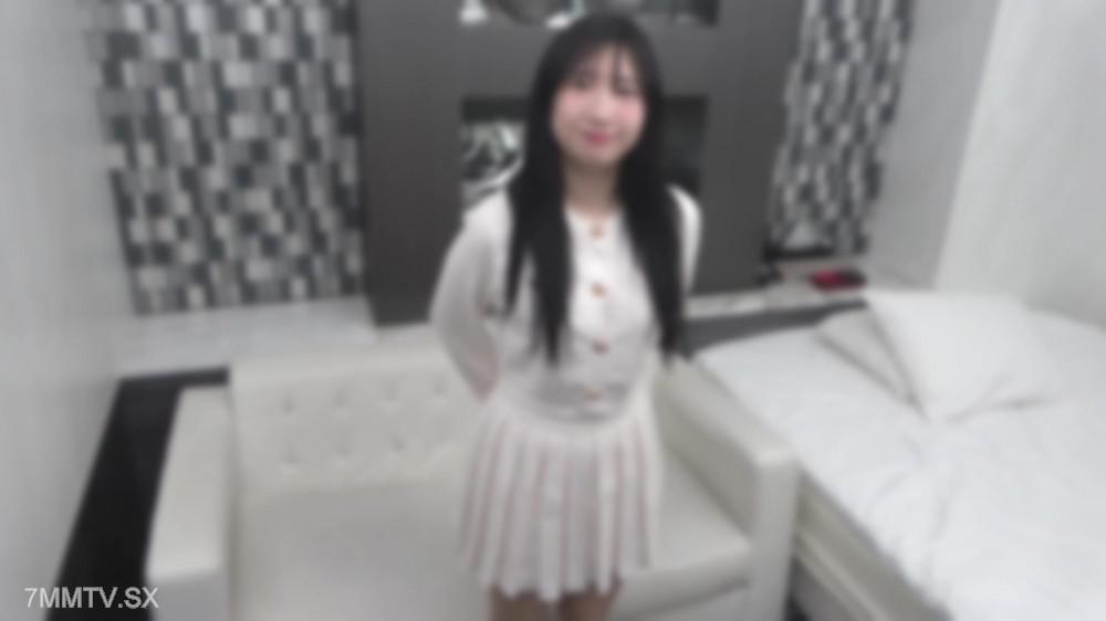 [無碼]fc2-ppv 4808430 【限定公開】長髮蒼白巨乳女被大屌自拍師捕食。看到不同於男友的巨大陽具不禁被狠狠地抽插到深處，感受到快樂無法控制
