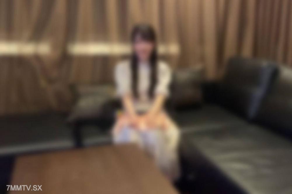 [無碼]fc2-ppv 4805944 ※12/10まで90％OFF※【素人個撮】清純派としてのイメージが完全失墜。売れっ子アイドルの超高感度天然美◯女に中出しSEX
