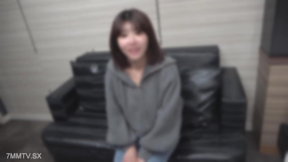 [無碼]fc2-ppv 4807166 【初撮り】男人日照美麗OL隱藏的性慾。她忘記羞恥，展示出她美麗的身體並用堅硬的陽具狂歡