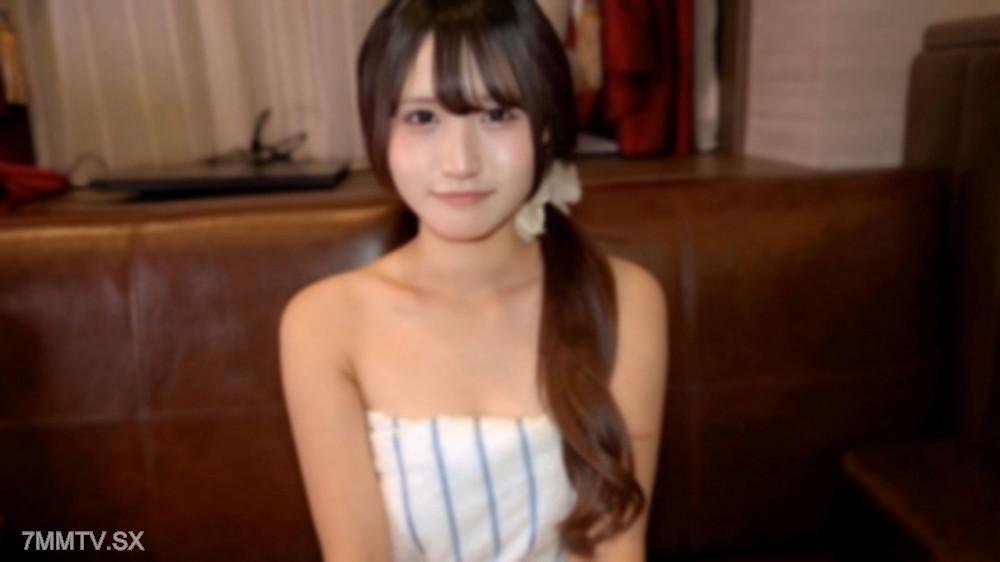 [無碼]fc2-ppv 4801347 【無】「ジーパイ！」的身材完美 G罩杯女性！ 今次也非常配合，做了各種事情⤴️ 潮吹 診所內部觀察 乳交 啜食 射裡 *贈送高畫質