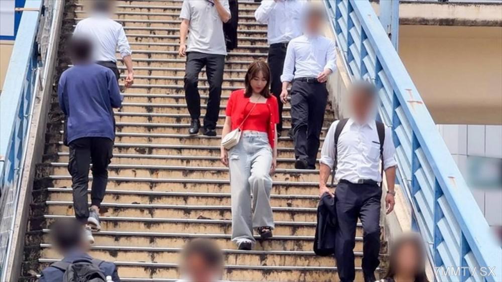 [無碼]fc2-ppv 4802106 【街頭採訪→生肉體接觸】 漂亮巨乳大學生被搭訕拍攝 + 感謝金生中出 | FC2電子市場