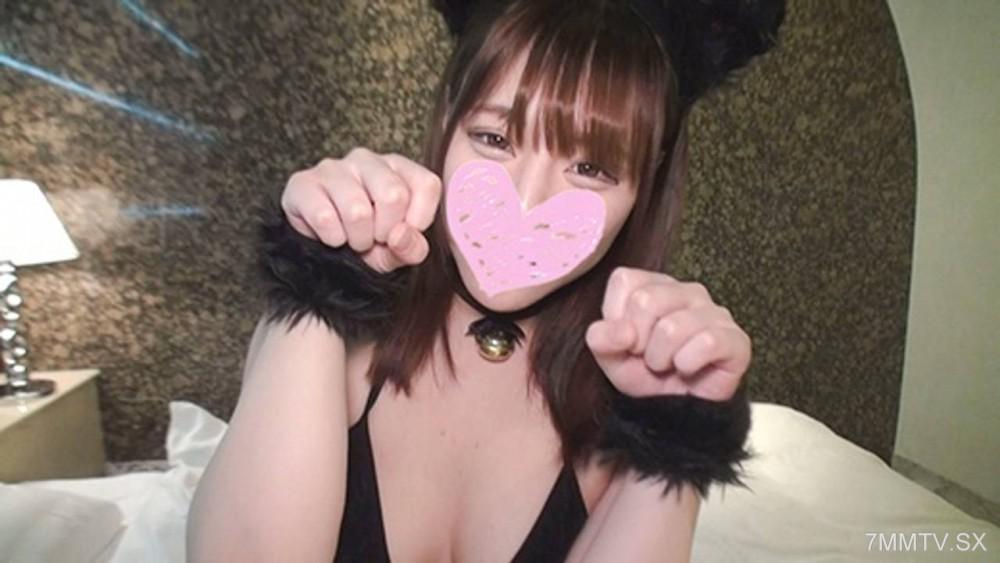[無碼]fc2-ppv 4801355 【無修正】18歲有名**リフレ嬢!★陽具**的傲慢小惡魔穴被親媽生硬中出了!!