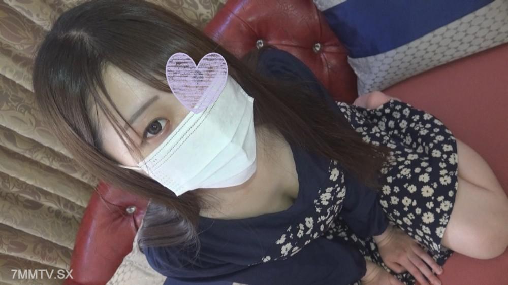 [無碼]fc2-ppv 4787208 【個人拍攝】細身而可愛的清純系全裸美女 - 前後篇套組【高畫質重製版】