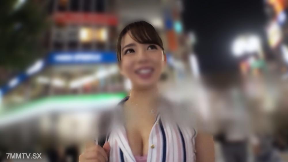 [無碼]FC2-PPV 4799286 【特典付き】※傳說的女主人登場。豐滿巨乳美女的油亮濕潤乳交淫蕩遊戲。痛苦地扭動著到潮吹大噴射！