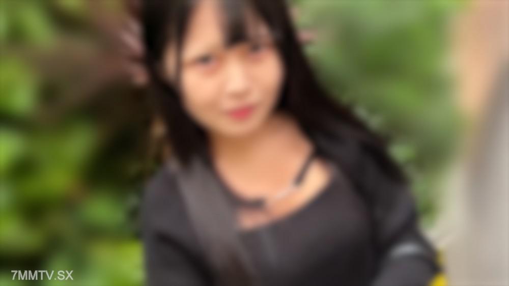 [無碼]fc2-ppv 4796676 【３日間限定半額！！】経験人數幾乎為0的清純合法j○娘和她的私密性愛曝光。她完全地陶醉其中，性愛過程太過性感刺激