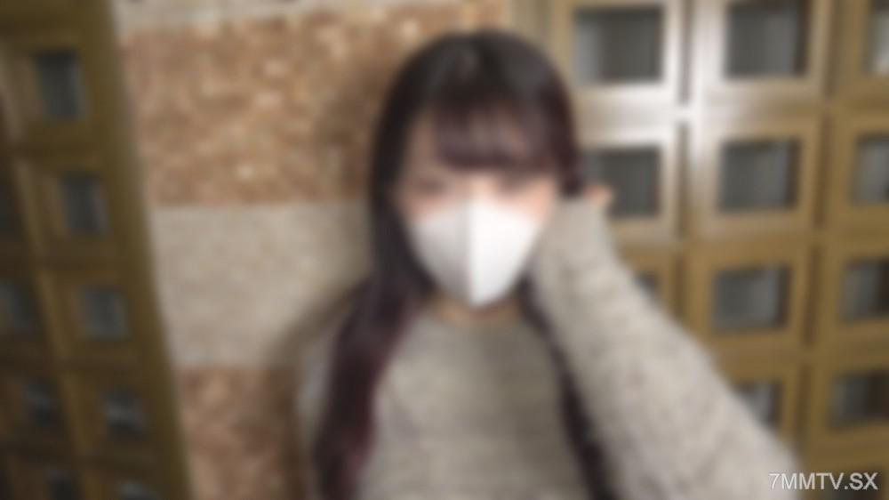 [無碼]fc2-ppv 4795409 ♡11/24日迄半額【無・完全素人・生中出し】とってもエレガントなOLさんは、男性の願望をいっぱい叶えてくれます！おじさんは、欲望のまま、ついに生（なま）ちんぽ挿入！色々たっぷり楽しんで、ドクドク中出 | FC2電子市場