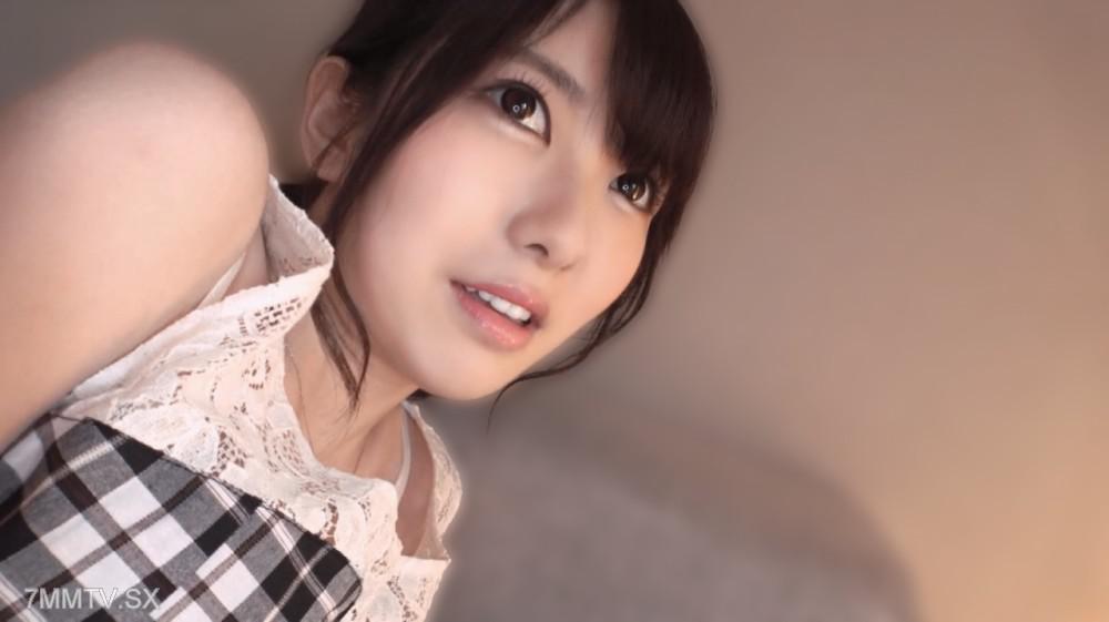 [無碼]fc2-ppv 4792485 【特典付き】※今だけ70％OFF！ 浜辺〇波激似的超美女JD♥激抽插不停的連續潮吹，然後美麗的臉上大量顏射的衝擊自拍影片