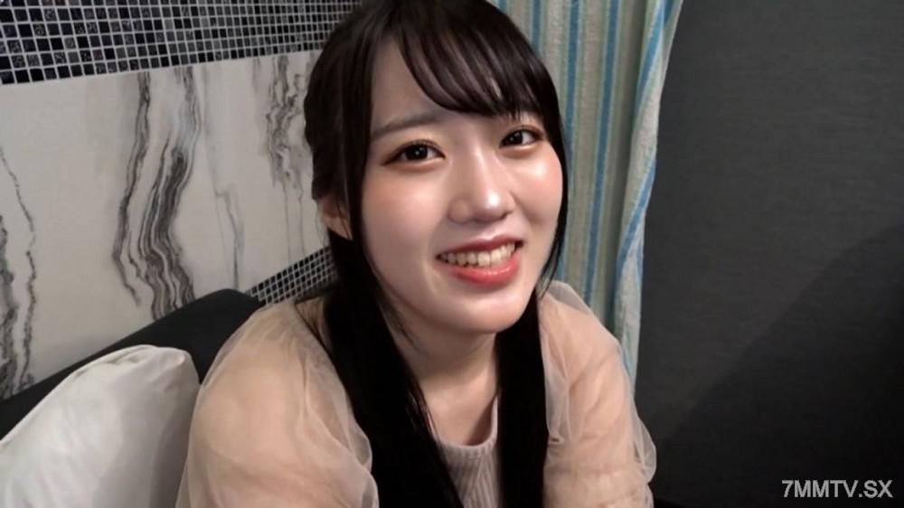 [無碼]fc2-ppv 4792085 [個撮]※50本限定超特価※2回目のﾊﾒ撮りでｳｷｳｷしながらｵﾏ○ｺを濡らす変態美○女をハメ撮る！