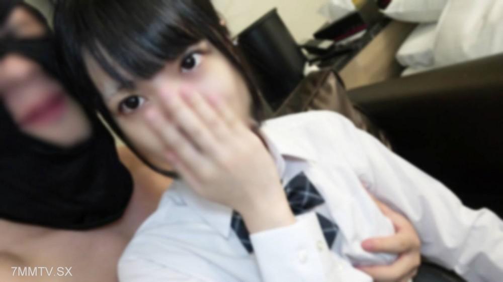 [無碼]fc2-ppv 4793463 【初撮り＆お宝映像付き】籃球愛好者的次文化系美好體驗＆陰道的緊縮。| FC2電子市場