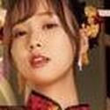 碓井せりな