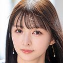 幸村泉希