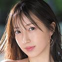 二階堂麗