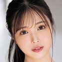 宮本聡美
